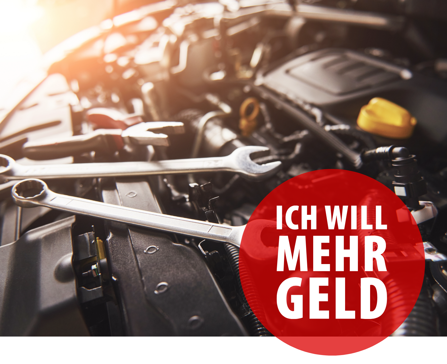 header image startseite